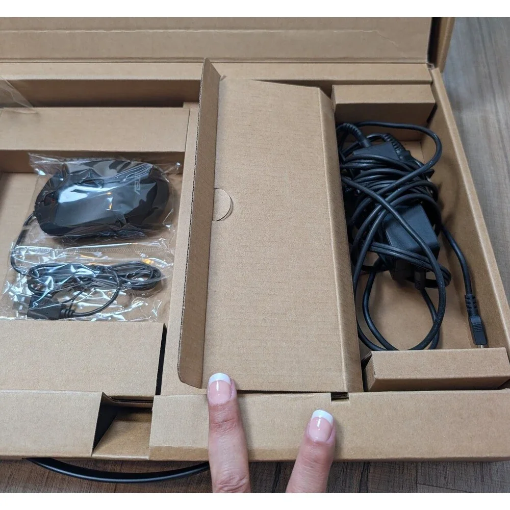 ASUS Chromebook CM14 14